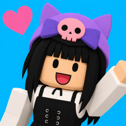Bloxodachi Life 🏝️ icon