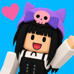 Bloxodachi Life icon