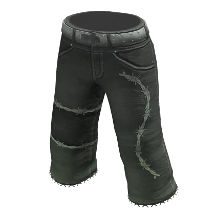 Item Thumbnail