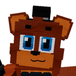 Doggo's Roblox Group