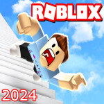 [700K VISITS!] Climb 1 MILLION stairs for ADMIN!