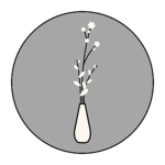 ZO | Aisuru Clan