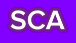 SCA LEAGEU