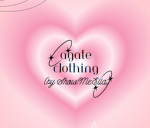 Agate Clothing