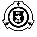 ##### #### Patrol