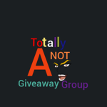 Totally NOT A Giveaway Group