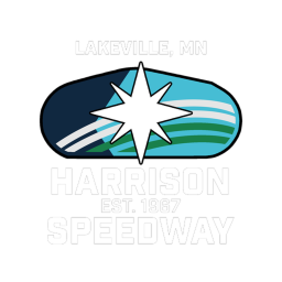 PRL | Harrison Speedway