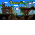 G00dlooking_Jack730's Terraria Fan Club
