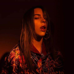 BillieEilish Fan Club