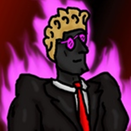 Get into Wave 4