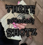 Three Shotz