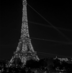 AST3ROID