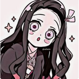 <3