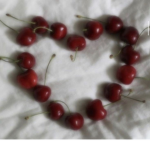 !Cherrybomb!