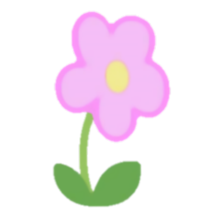 TootsieFlute {Transparent} Roblox decal
