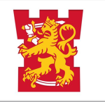 The Finland Defence Forces