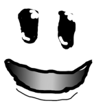 ## #### Fangames and More