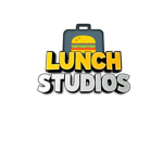 Lunch Studios