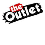 THE OUTLET OFFICIAL