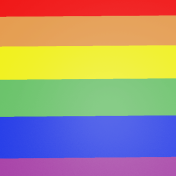 A Prideful Place