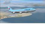 로블록스 한국 공항 roblox korea airport