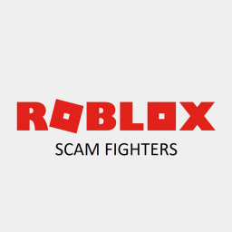 Scam Fighters Temporarily training area