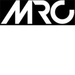 MRC(Modern Robloxian Corps)