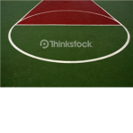 Free Throw Line Clothing Co.