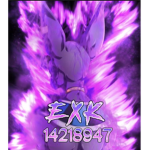 E x K