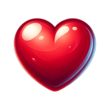 Elevated Studio Games Roblox group icon