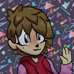 Maxie invites