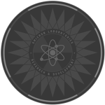 Omicron Research & Development
