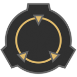 [RP] SCPF