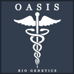 Oasis BioGenetics