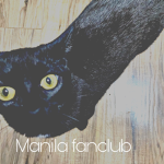 Manila's Fanclub