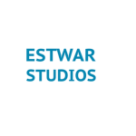 Estwar Studios
