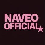 Naveo Official