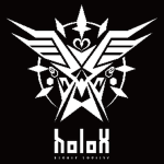 holoX cult