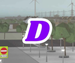 Drachten - Gemeente