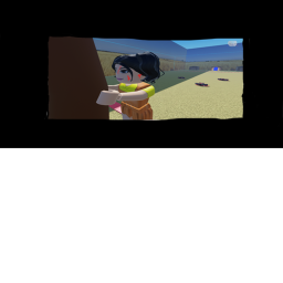 Squid game * WORKING *