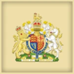 DUK | Royal Householdᅠ ᅠ
