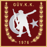 Güvenlik Kuvvetlerî Komutanlığı