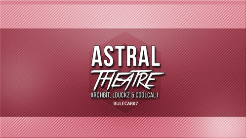 RobloxCinema
