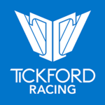 Tickford Racing Group
