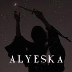 alyeska.