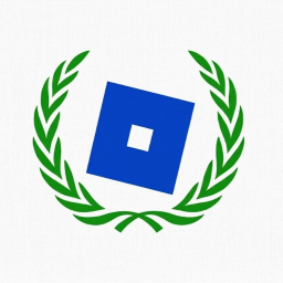 South Robloxia