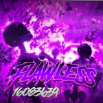 あ flawlëss