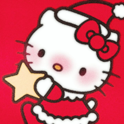 [NEW! ❄] SANTA KORBLOX! 🎅🏻🎄
