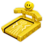 Game Pass Thumbnail