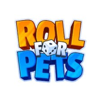 Pet Rng